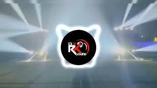 Aare Aare Malini Aare Aare Bahini Dj Vibration Kick Mix - Gopal Rai - Bhakti Dj Navratri - Dj Rk