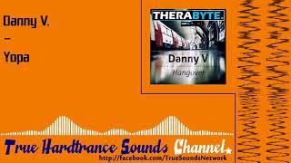 Danny V. - Yopa
