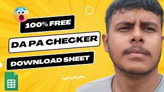 How to Check Bulk DA & PA: Easy Guide to Check DA PA  Using Google Sheets Freely