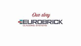 Eurobrick 30th Anniversary Timeline