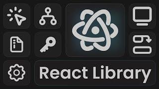 React Fundamentals | Learning React? Must watch this.