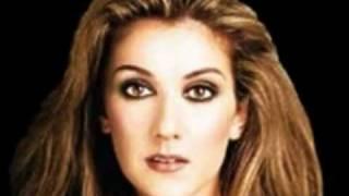 Celine Dion : Ave Maria