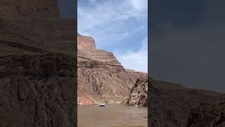 #travel #adventure #coloradoriver #arizona #camping #outdoors #fishing #fish #family