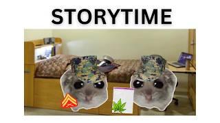 Do NOT Use Drugs in the Military - Marine Corps Chronicles