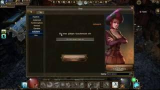 Drakensang Online 1 Tag Premium Bonus Code 04.06.2016