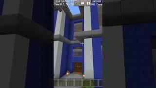 #minecraft #shorts #youtubeshorts #youtube #