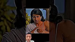  Parasuram #karn #karnaattitude #love #song #youtube #indianmythologycharacter #shortfeed  Meera1b