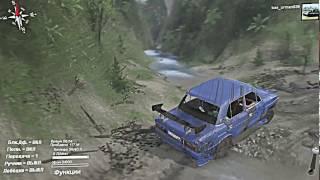 Spintires 03 03 16