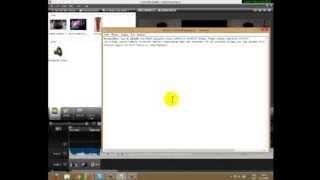 CAMTASIA STUDIO 8 SURATEBIT KLIPIS AWYOBA