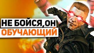 НЕПРОХОДИМО СЛОЖНЫЕ  ПЕРВЫЕ БОССЫ В ИГРАХ / БУЛДЖАТЬ