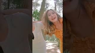 Fira Cantika & Nabila Ft. Bajol Ndanu - Wkwkwk (Official Teaser Video) #shorts