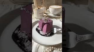 #foodblogger#shorts  #subscribetomychannel #subscribe #beta #yummycake #beuty  #myfoodchannel