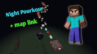 Funny Pourkour + Intro 