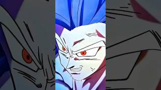 Gohan Beast  - BONKERS