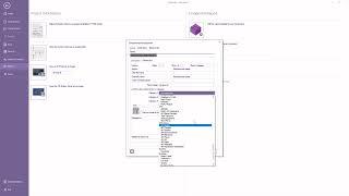 Flowcode - Library Component Creation Basics