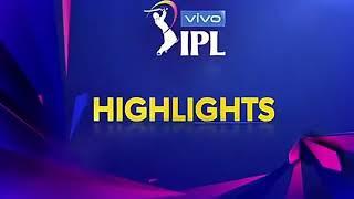 KKR VS KXIP IPL MATCH HIGHLIGHTS 2020…