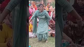 Diler Haryana :- ले चालूं अपने साथ ।। Haryanvi Geet  ।। हरियाणवी गीत।। #lokgeet #folk #dance