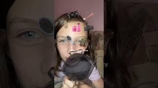 რას ჩავდებ ჩანთაში #ვლოგი #ქართულად #sub #30k #foryou #vlog