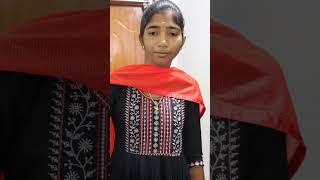College outfit&lunch box menu|05july23#day11 #lunchboxno11#uma lifestyle|#idiyappam#milk