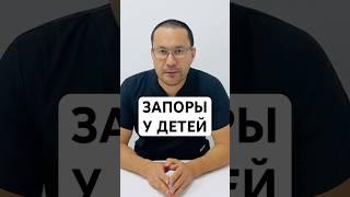 ▪️БЕСПЛАТНАЯ ПРОГРАММА: "Здоровье без таблеток и лекарств" https://t.me/saubol_free_bot▪️