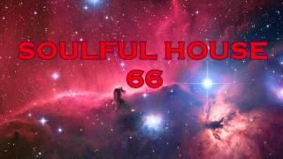 SOULFUL HOUSE 66