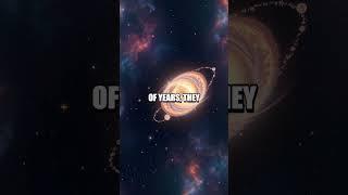 The Cosmic Odyssey of the Dancing Dwarf Galaxies