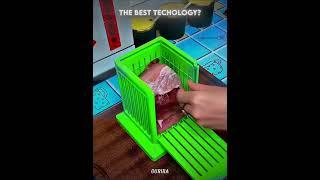 technology  technologia  #teamwork #badboy #technology #tech #phonk #teamworkmakesthedreamwork
