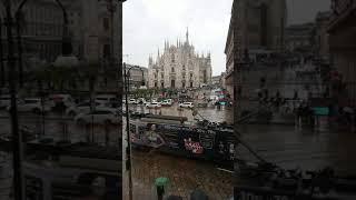 Zara spot-milano