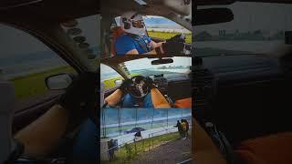 Drift IS300 - Drifting in the Heat at Hot Moves 2024 #drift #drifting #grassroots #motorsport