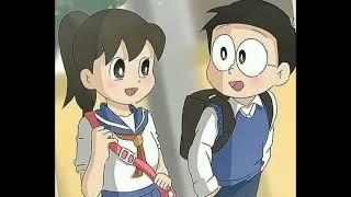 nobita shizuka love status | zaalima | love status |whatsapp status | nobita shizuka whatsapp status