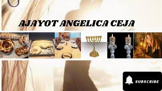 Aliyah  #viral #raiceshebreas #torah #hebreo #shabbat #video