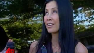 Lisa Ling: 'Grateful' Sister Home