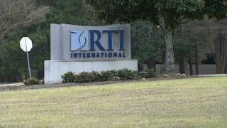 RTI faces funding uncertainty as USAID's future in jeopardy