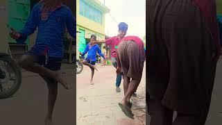 pusparaaj #puspa2therule #pusparaj #shorts #youtubeshorts