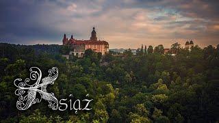 Książ 2022