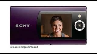 Sony Bloggie Duo MHS-FS2 Review