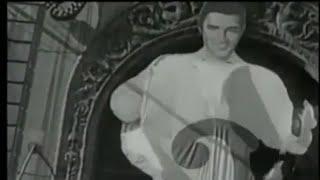 Elvis Presley documentary - The Many Loves of Elvis