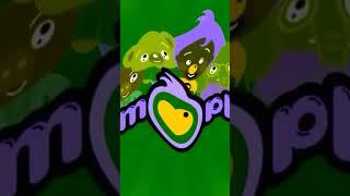 Plim Plim Effects (Sponsored By Klasky Csupo 1997 Effects) #plimplim #effects #subscribe #shorts