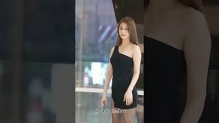 Tiktok #Dance Compilation