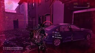 TD2_Hackersvision _Rabbit_kawayi