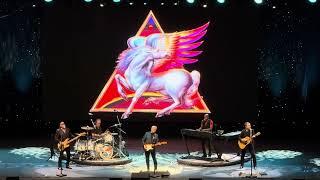 Serenade - Steve Miller Band Live at The Washington State Fair in Puyallup, WA 9/22/2024