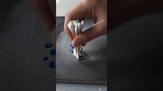 Super Painting Ideas ️