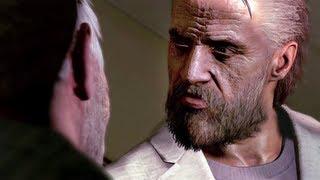 Villain Trailer - Official Call of Duty: Black Ops 2 Video