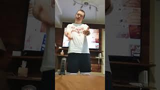 Special Video