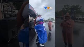 Big Hug 