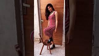 sexy Pakistani muslim bhabhi twerking in London #uk #sexy#twerk #short #bhabhi neet paper LEAKED