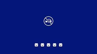 Tipsey32's Live PS4 Broadcast
