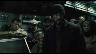 Trailer : Snowpiercer / Le Transperceneige International TRAILER 2 (2013) Bong Joon-ho