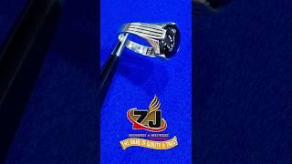 #zaib Jewellers#gold point Plaza#murree Road# Rawalpindi#for you #fyp #latest#youtube #1000#2000#500