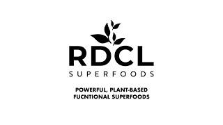 The Origin of the RDCL Name